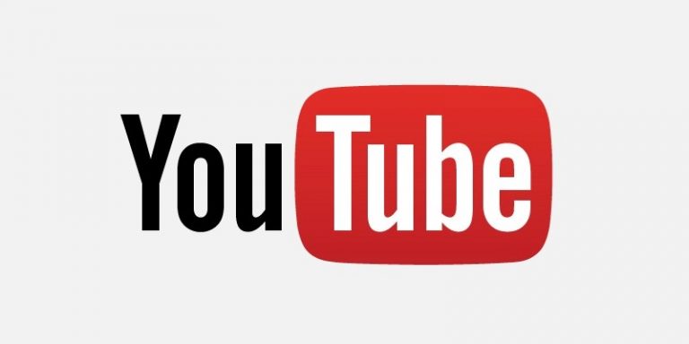 cara download thumbnail youtube