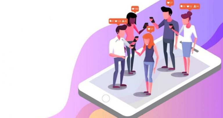 cara melihat story instagram tanpa diketahui