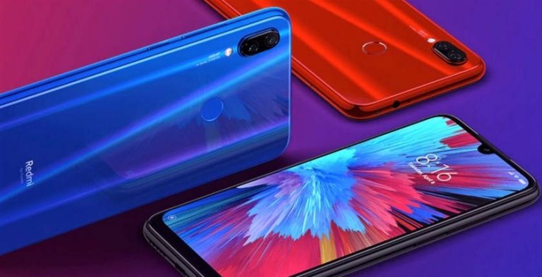 cara menghilangkan iklan aplikasi bawaan xiaomi