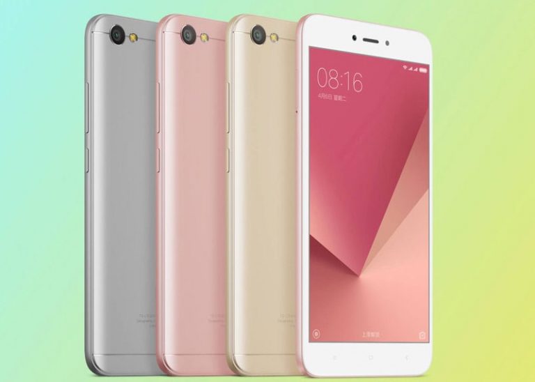 cara mengunci jaringan 4g xiaomi