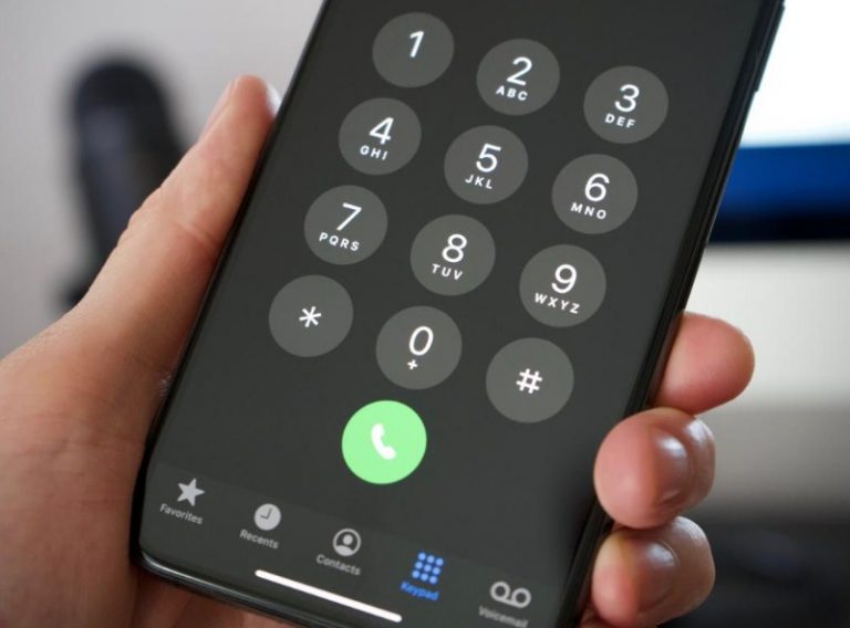 kelebihan fitur baru ios 13