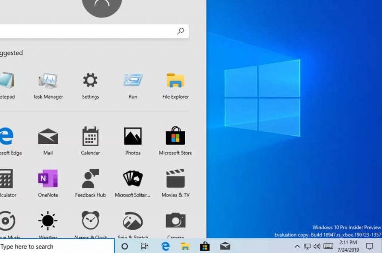 cara mematikan update otomatis windows 10