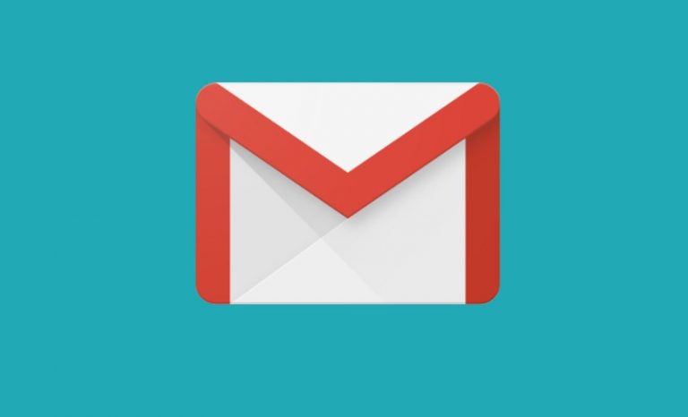 cara membuat gmail di hp android