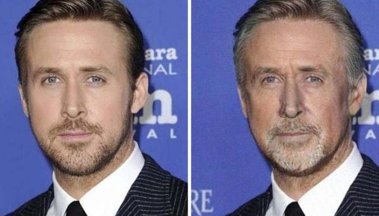cara menggunakan aplikasi faceapp