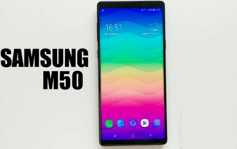 cara menghilangkan persentase baterai samsung galaxy m