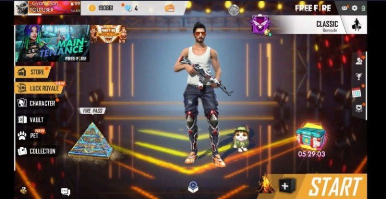 cara mengirim diamond free fire