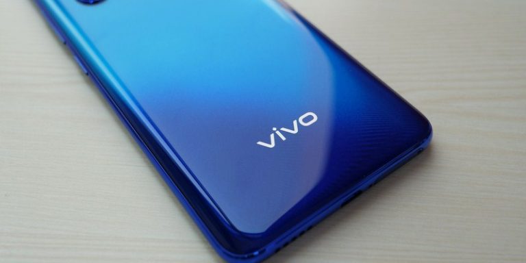 cara screenshot vivo y3
