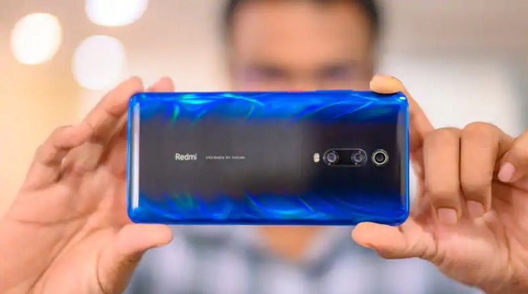 aplikasi perekam layar xiaomi
