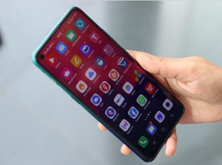 cara ganti font vivo z1 pro