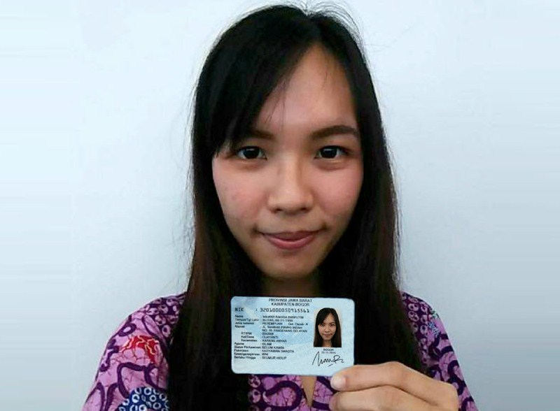 cara ganti rekening grab