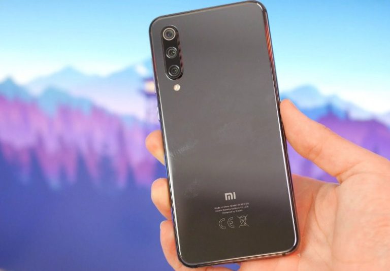 cara internet gratis hp xiaomi