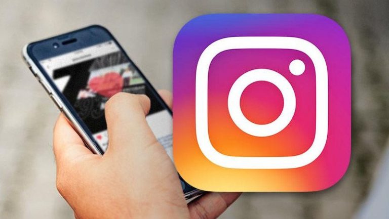 cara melihat dm instagram yang sudah dihapus