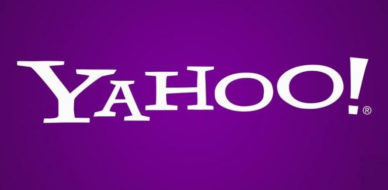 cara membuat email yahoo