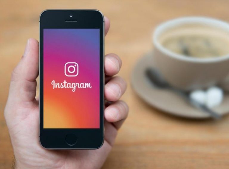 cara membuat lokasi baru di instagram