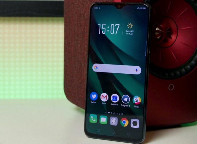 cara membuka 2 aplikasi oppo