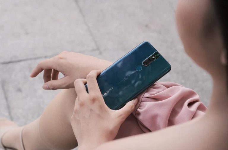 cara mengatasi hp oppo cepat panas