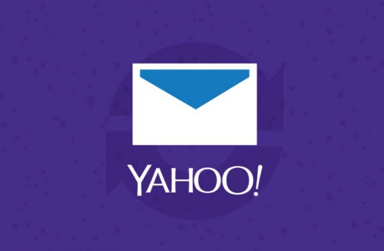 cara mengganti password email yahoo