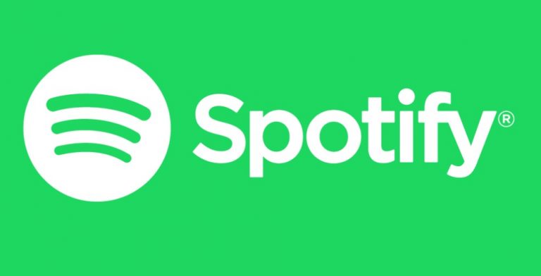 cara menghapus akun spotify