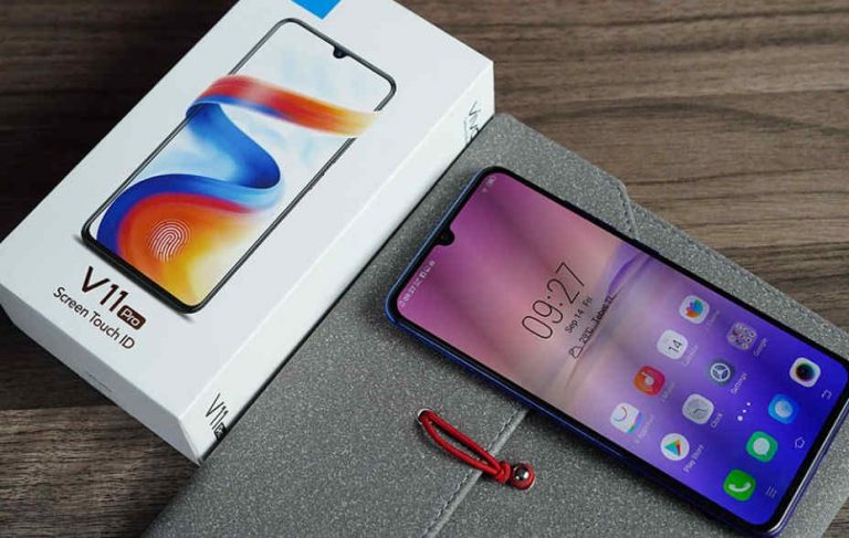 cara menghilangkan kamus keyboard vivo