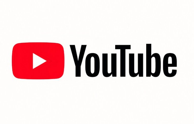 cara menonaktifkan mode terbatas youtube
