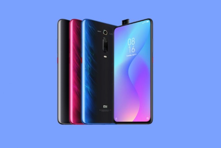 cara menonaktifkan whatsapp sementara hp xiaomi