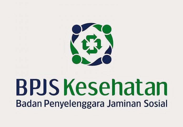 cara pindah faskes bpjs