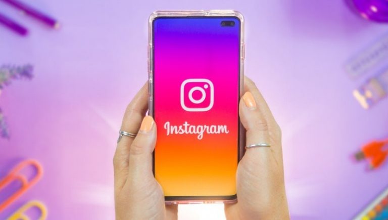 cara share video instagram ke whatsapp