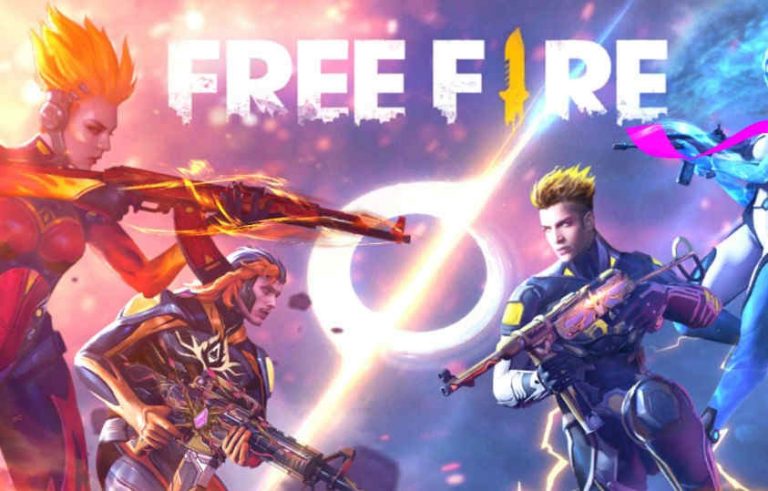 cara topup diamond free fire