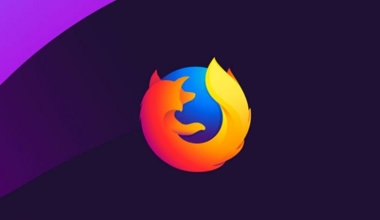download mozilla firefox versi lama