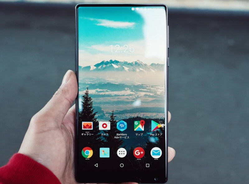 hp oppo cepat panas