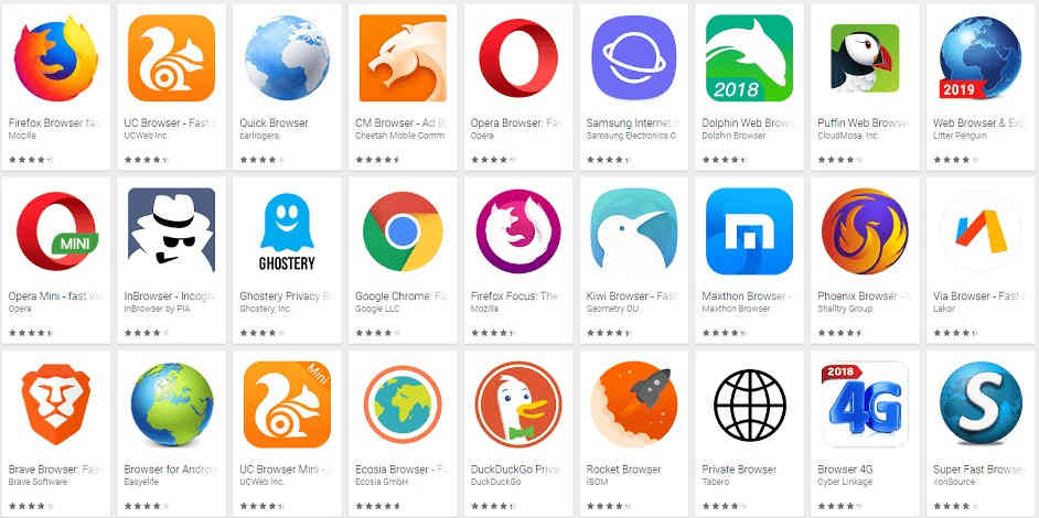 kenapa situs sscn bkn tidak bisa dibuka