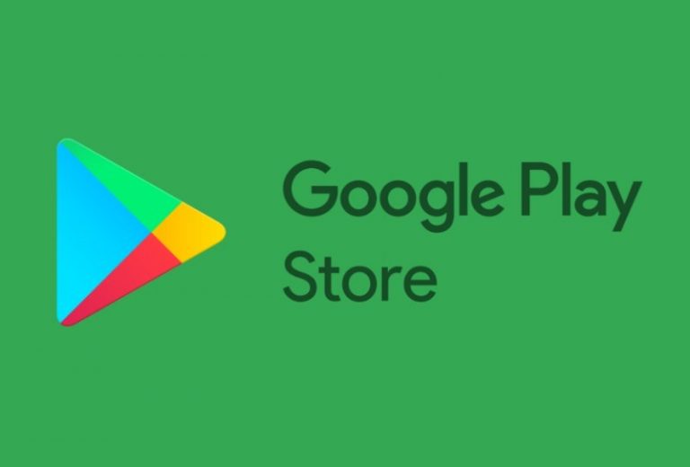 penyimpanan tidak memadai play store