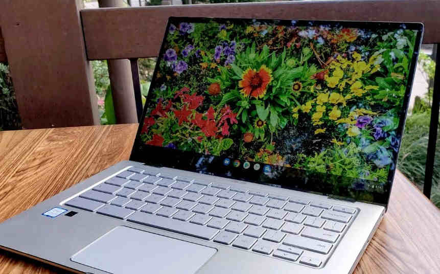 situs sscn bkn tidak bisa diakses