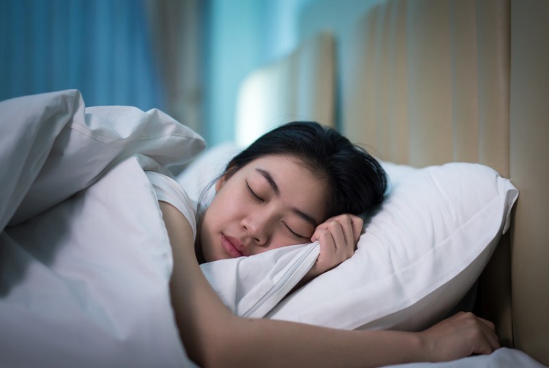 situs sscn bkn tidak bisa dibuka