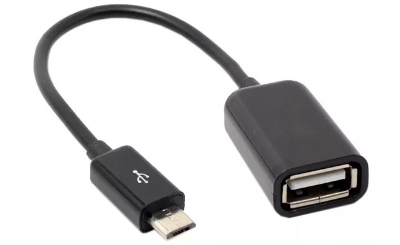 android support otg tanpa root