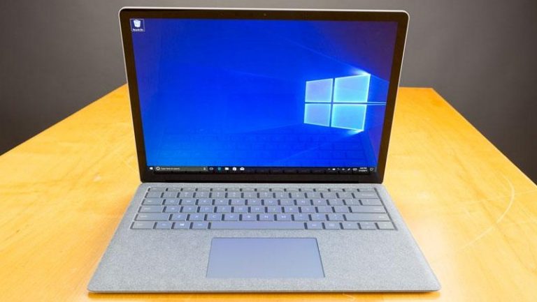 cara download film di laptop
