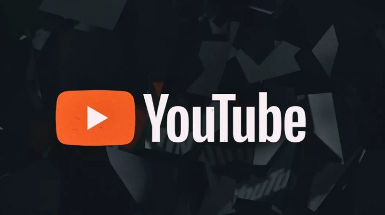 cara download lagu mp3 youtube