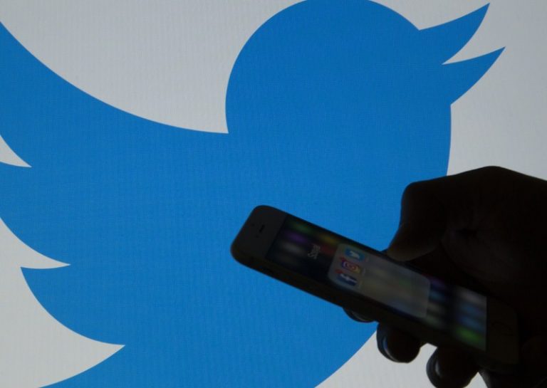 cara download video twitter