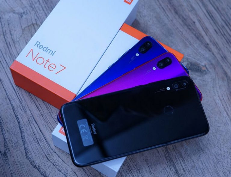 cara melaporkan error xiaomi