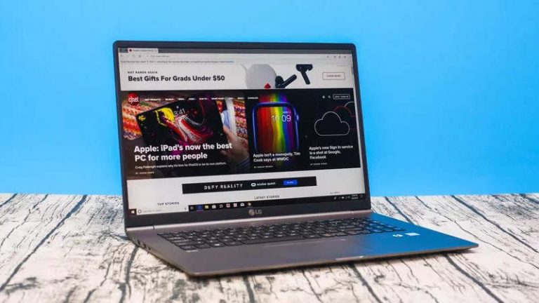 cara melihat ip address laptop komputer
