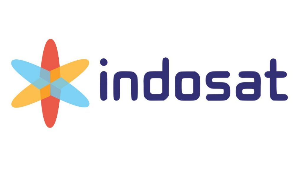 cara melihat nomor indosat