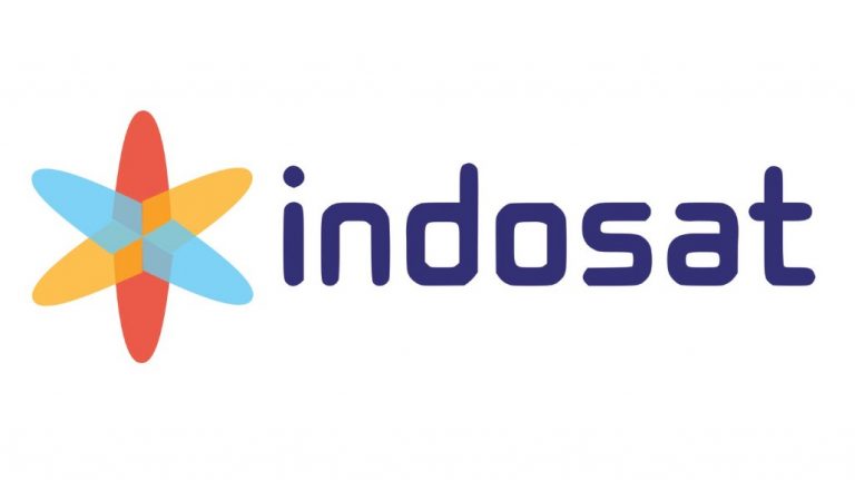 cara melihat nomor indosat