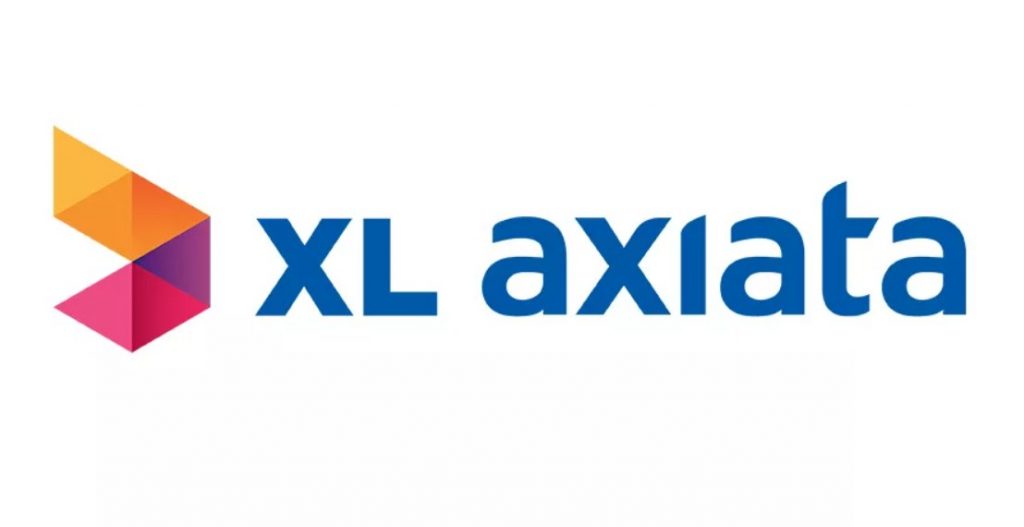 cara melihat nomor xl