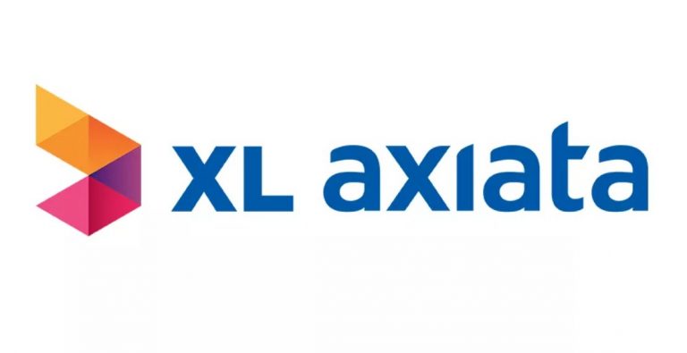 cara melihat nomor xl