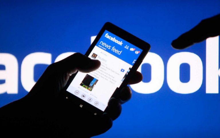 cara melihat orang yang blokir facebook kita