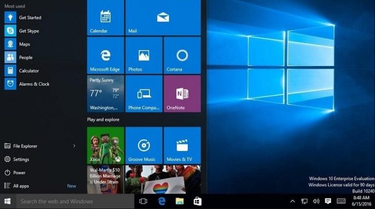 cara melihat password wifi windows 10