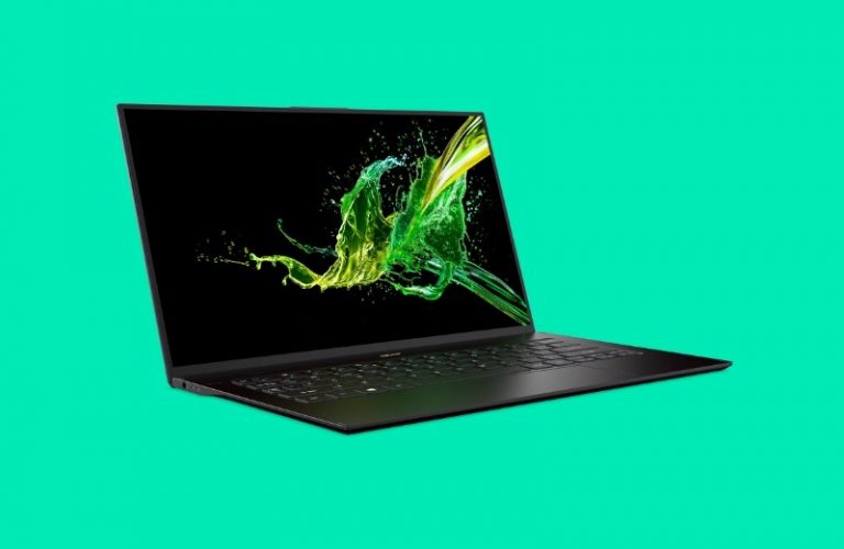 cara melihat spesifikasi laptop komputer windows