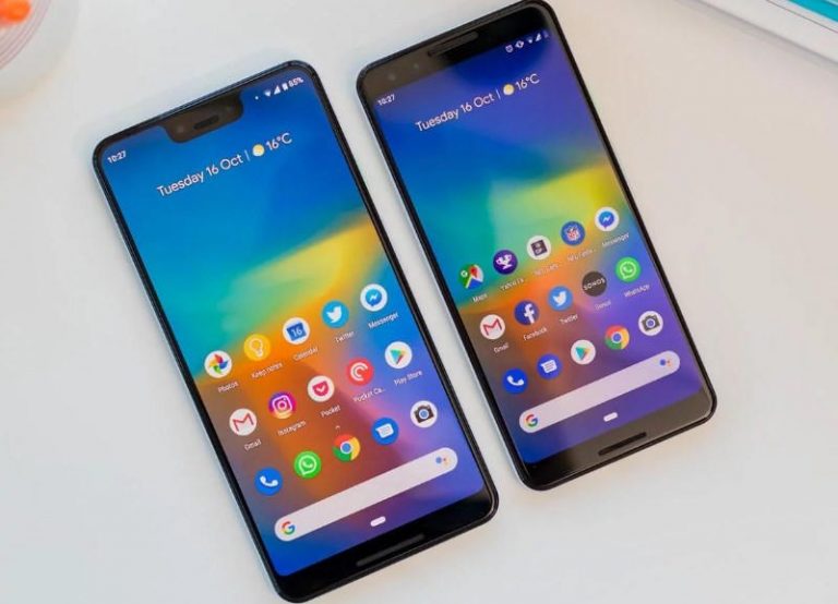 cara membuat hp android support otg