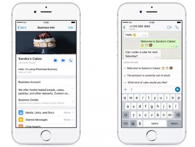 cara membuat stiker whatsapp di iphone
