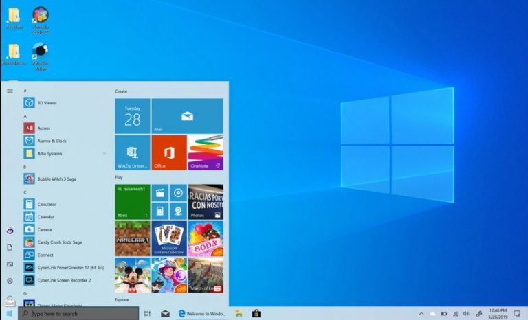 cara memunculkan wifi yang hilang windows 10